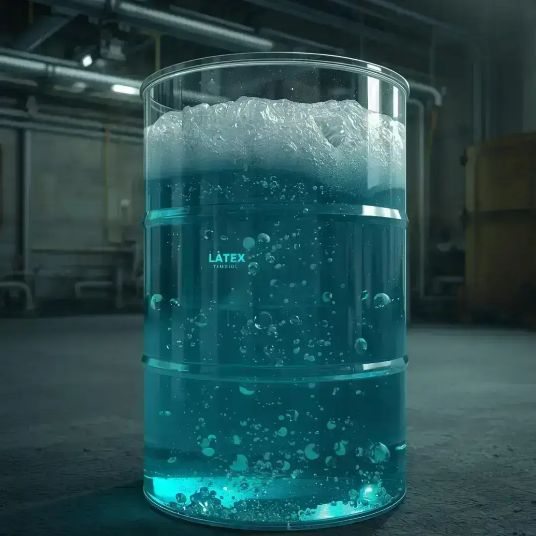 Carpet Industry Chemicals